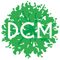 dcm-producciones