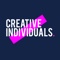 creative-individuals-digital