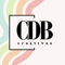 cdb-creatives