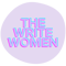 write-women