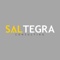 saltegra-consulting