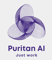 puritan-ai