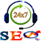seo-support24x7