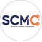 scmc-technologies-co