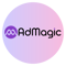 admagic