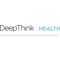 deepthink-health