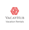 vacayhub