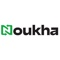 noukha-technologies