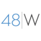 48-west-agency