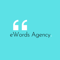 ewords-agency
