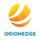 orionedge-consulting-services
