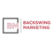 backswing-marketing