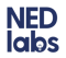 nedlabs