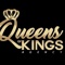 queens-kings-agency