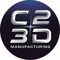 c2-3d-manufacturing