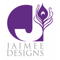 jaimee-designs-web-studio
