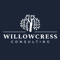 willowcress-consulting