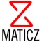 maticz-technologies