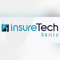 insuretechskillssolution