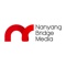 nanyang-bridge-media