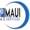 maui-ac-services