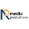 ar-media-productions
