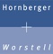 hornberger-worstell