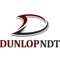 dunlop-ndt