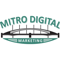 mitro-digital-marketing