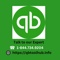 quickbooks-tool-hub-1-844-734-9204