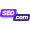 seocom