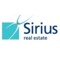 sirius-real-estate