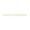 origin-weddings