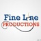 fine-line-productions