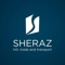 sheraz-intl-trade-transport