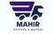 mahir-packers-movers-lahore