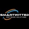 smartwitted-software-solutions