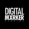 digital-mxrker