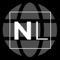 net-locomotion