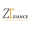 ziance-technologies