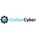 civilian-cyber