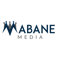 mabane-media