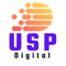 usp-digital-media