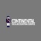 continental-tax-accounting-services