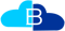 bcloud-technology