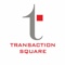 transaction-square-llp