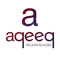 aqeeq-technologies