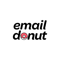 email-donut-0