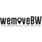 wemovebw-gmbh-transport-storage-services