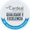 cardeal-contabilidade